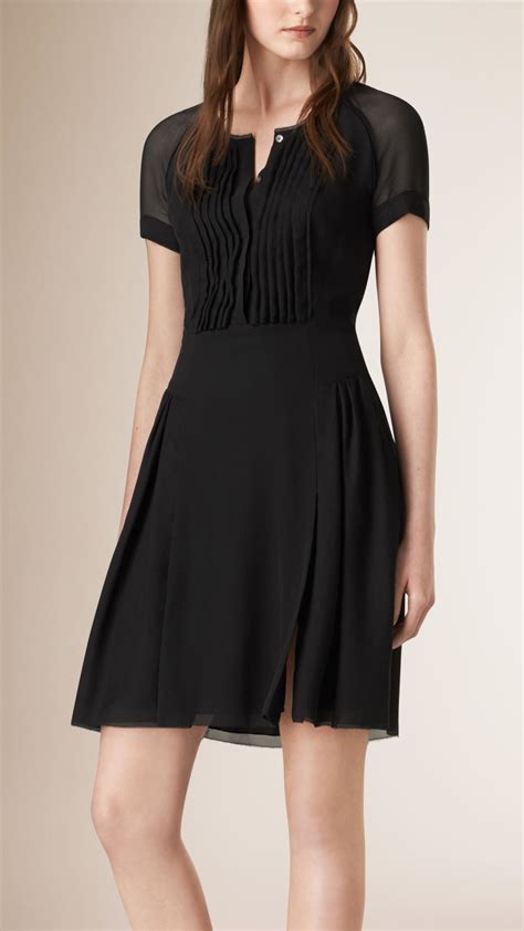 burberry sale dresses|authentic burberry dress.